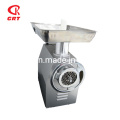 GRT-MC32P Hot Selling Commercial Electric Meat Grinder for Sale